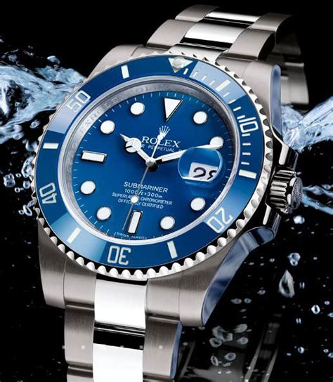 rolex suiza|rolex relojes.